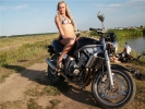 antoha_nadya_2