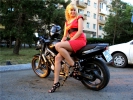 antoha_natasha_ver2_2