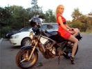 antoha_natasha_ver2_3