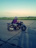 furia1